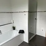Apartment Heiß Geltendorf