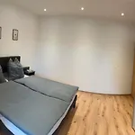 Heiß