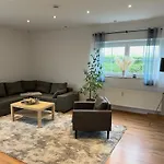 Apartment Heiß *