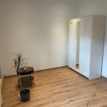 Heiß Apartment Geltendorf