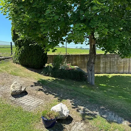 Heiss Geltendorf
