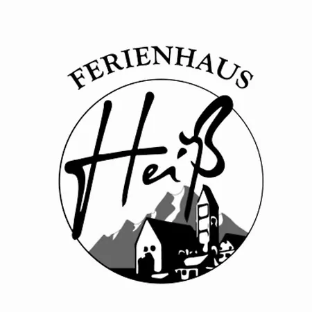 Heiss Geltendorf