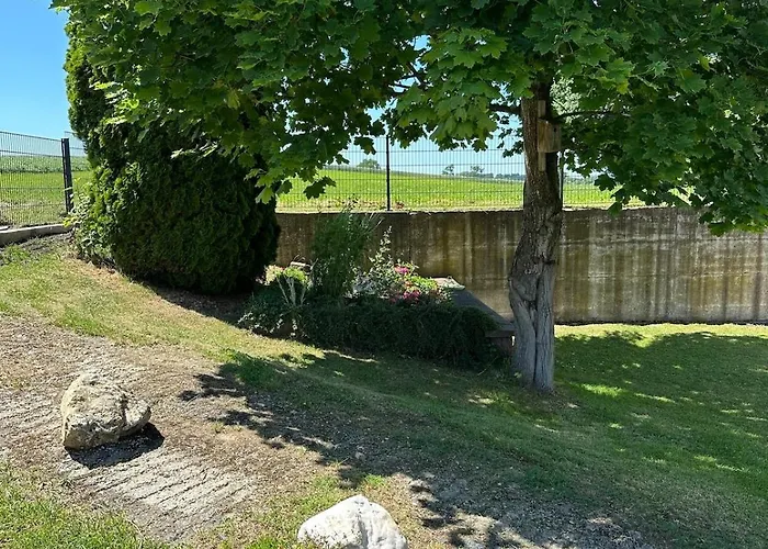 Heiss Geltendorf