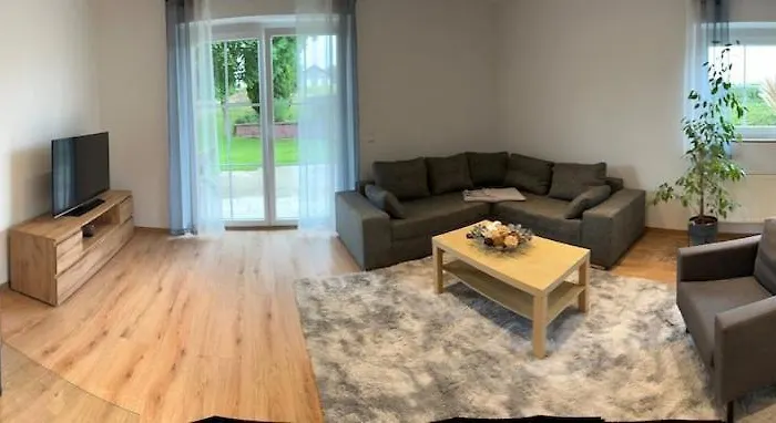 Heiss * Geltendorf
