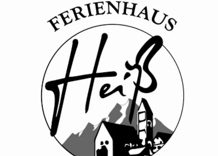 Heiss Geltendorf